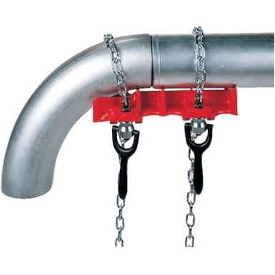 Ridgid Pipe Welding Vise | Ridgid by KHM Megatools Corp. Ridgid Pipe Welding Vise | Ridgid by KHM Megatools Corp.